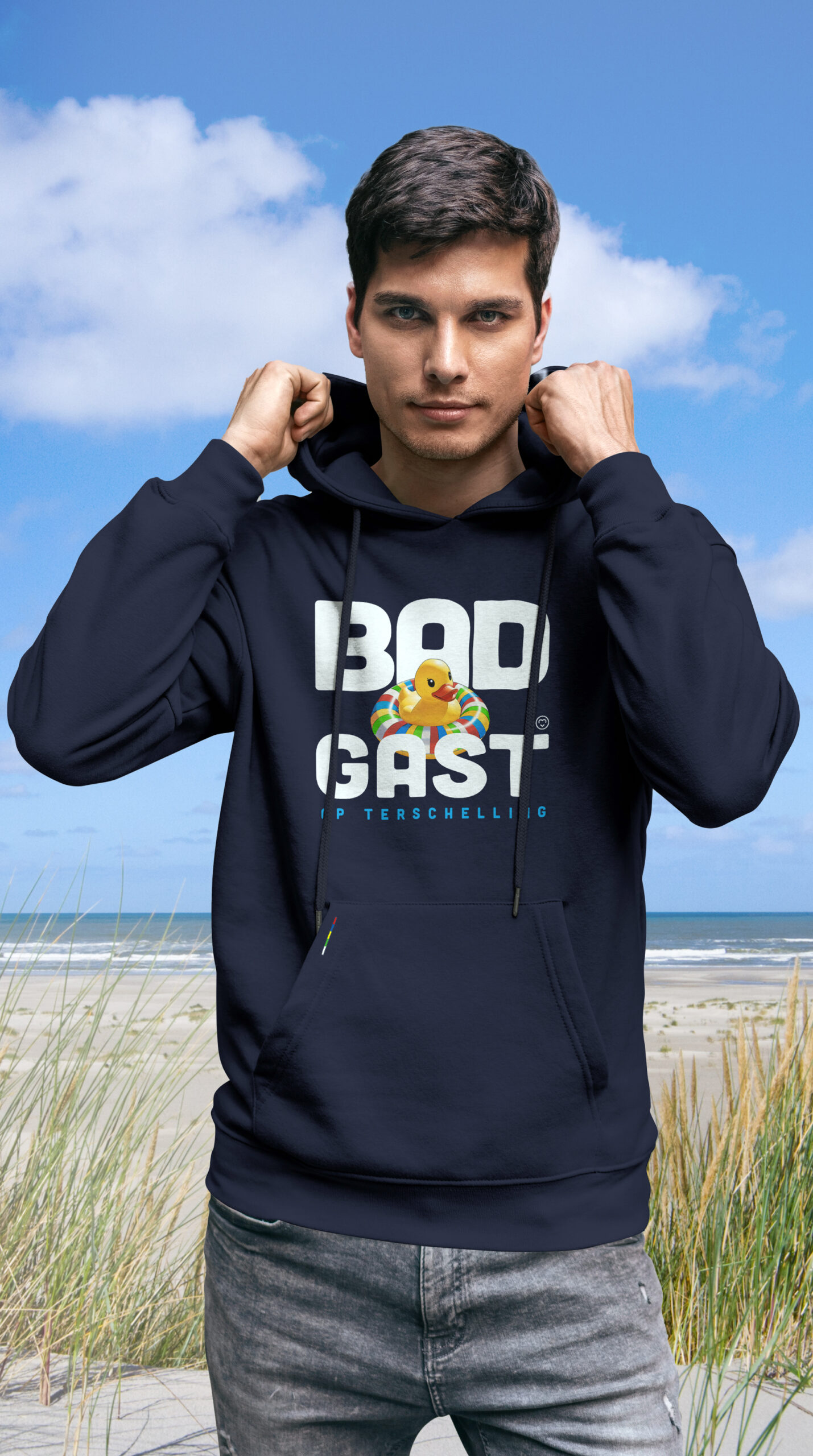 Badgast_Hoodie_Blue_VVV_1