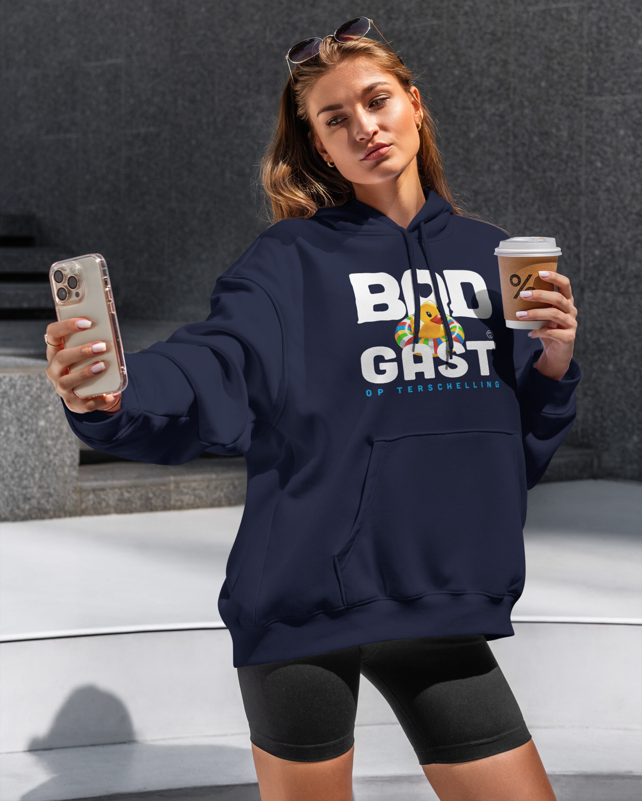 Badgast_Hoodie_Blue_VVV_2