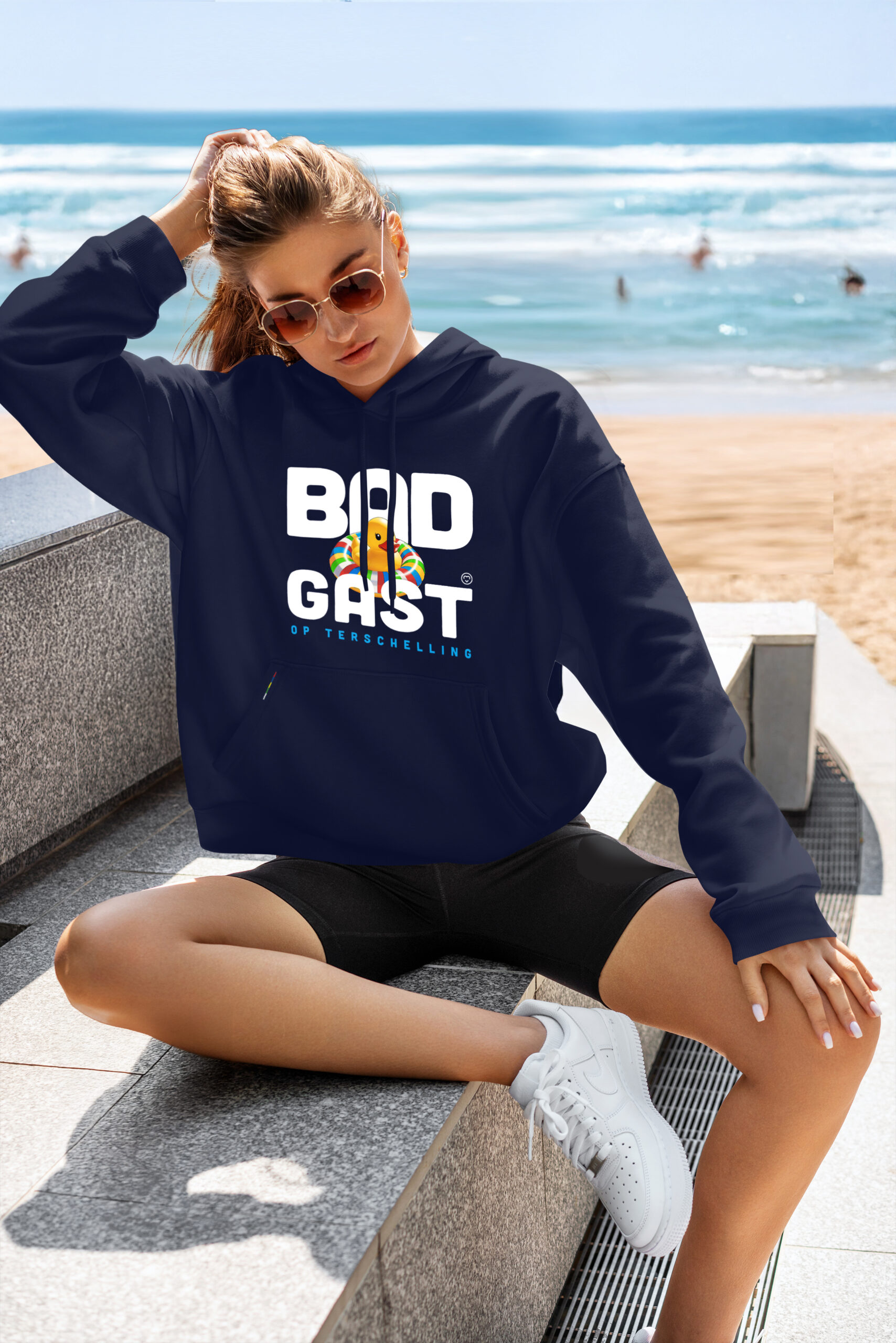 Badgast_Hoodie_Blue_VVV_3