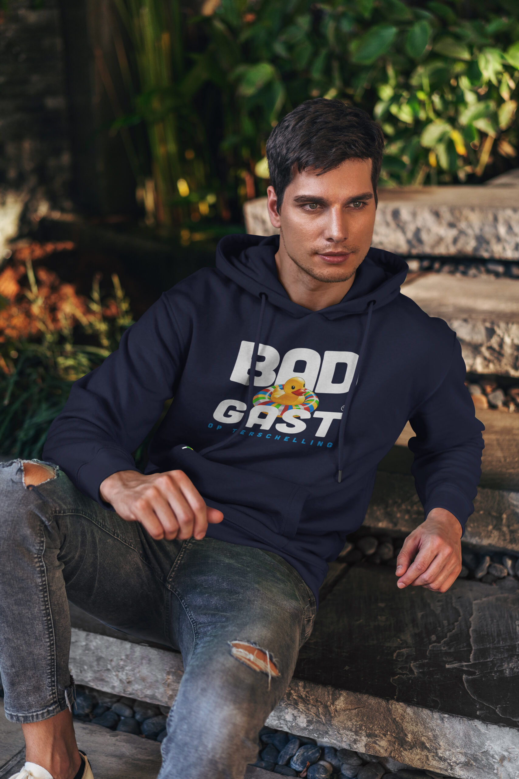 Badgast_Hoodie_Blue_VVV_4