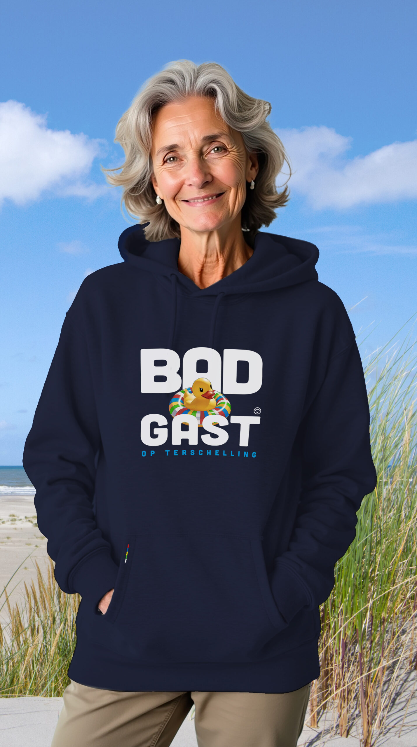 Badgast_Hoodie_Blue_VVV_5