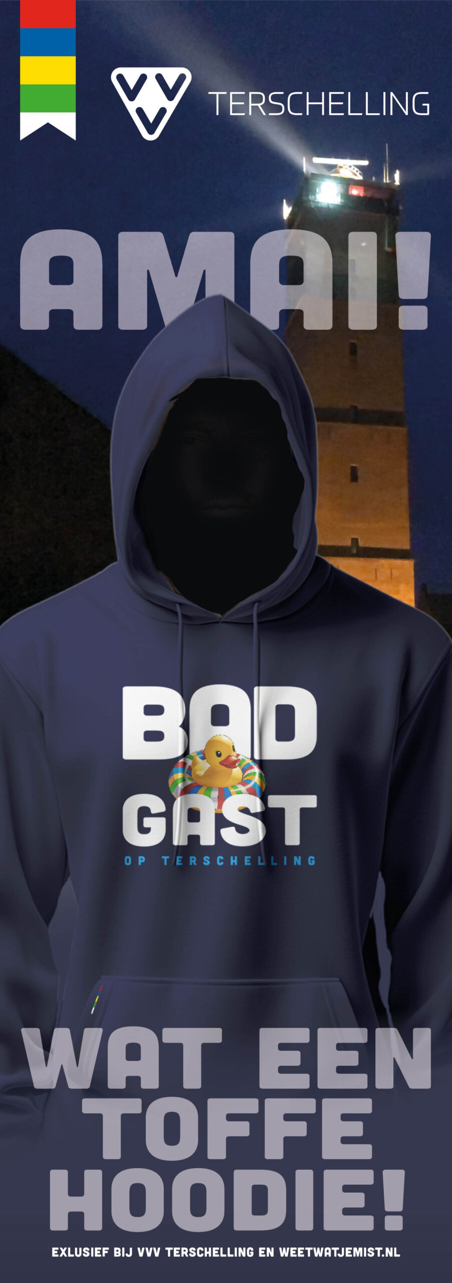 Badgast_Hoodie_Promo2