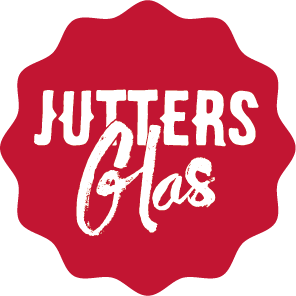 JuttersGlas