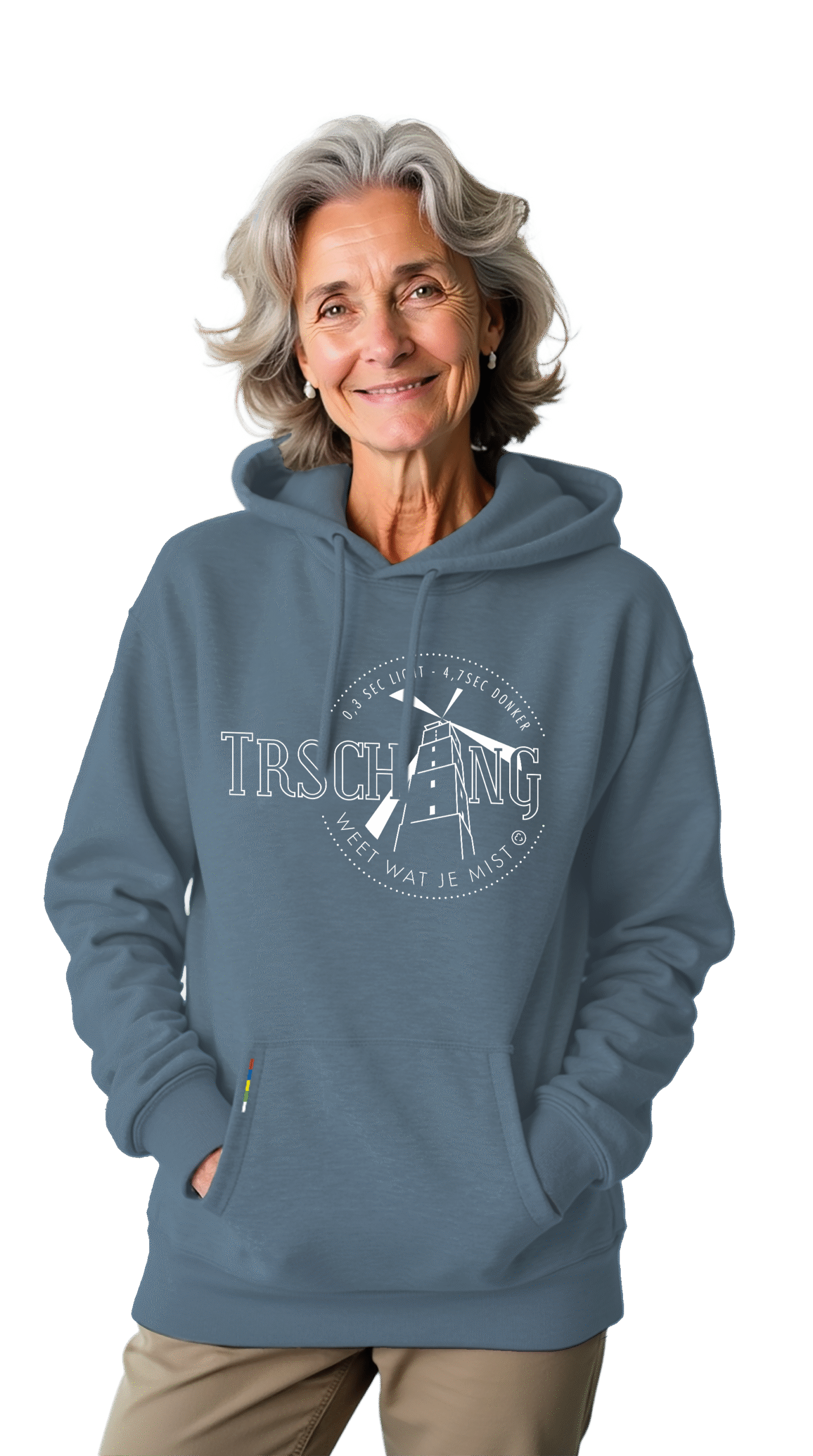 Senior_wman_hoodie_1 kopie